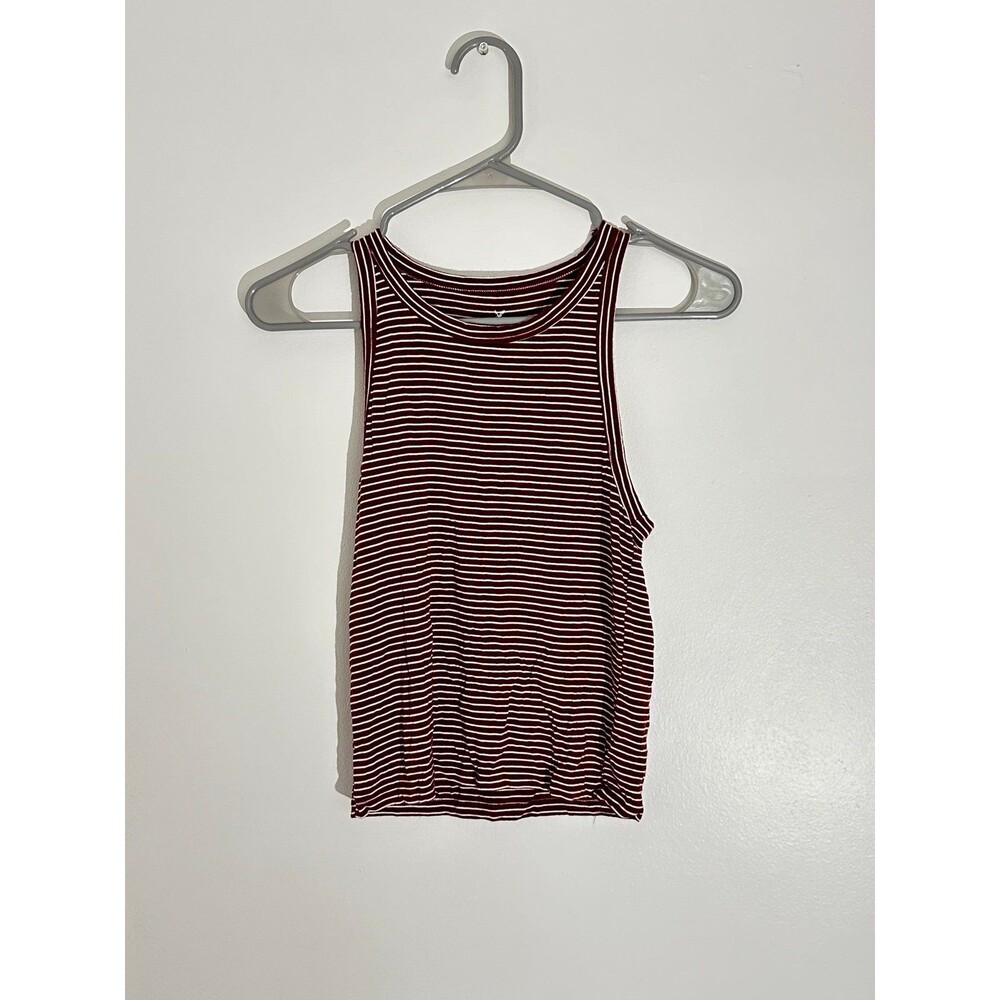 Women’s American Eagle Top